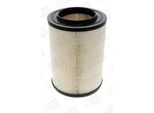 Champion CAF100147R - Filtro Aria Oe 044 129 620 Per T4