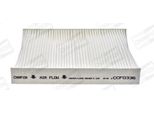 Champion CCF0336 - Filtro Aria Abitacolo Oe 80290 ST3 E01 Per Civic V, Civic Vi, CR-V I (Rd), Insight (Ze), Range Rover Ii (P38A)