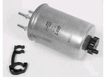 Champion CFF100490 - Filtro Carburante Oe Cpla 9155 Ba Per Discovery Iii (L319)