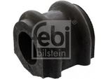 Febi Bilstein 41564 - Gomme Per Aste Oe 54813 0Z000 Per Sportage (Je, Km)