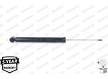Monroe 376248SP - Ammortizzatore Oe 8W0513035AA Per A4 (8W), A5 (F5)