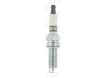 Champion OE250 - Candela Oe 18844 10060 Per I10 (AC3, AI3), Veloster (Fs), Picanto (Ja)