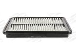 Champion CAF100760P - Filtro Aria Oe 28113 3E000 Per Sorento I (Jc)