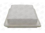 Champion CAF101953P - Filtro Aria Oe 13780 73KA0000 Per Agila B