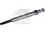 Febi Bilstein 19447 - Candeletta Oe XS4U6M090AB Per C-Max, Fiesta Iv, Fiesta V, Focus C-Max (DM2), Focus (Daw, Dbw), Focus (Dnw), Focus (Dfw), Transit Connect, Tourneo Connect, Mondeo Iv, Galaxy (WA6), Focus Ii