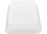 Champion CAF100813P - Filtro Aria Oe 17801 0D010 Per Avensis (T25), Avensis Verso (M2), Corolla (E12), Corolla Verso (E12)
