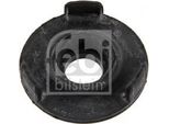 Febi Bilstein 36485 - Cuscinetto Oe 5127690AA, Differenziale Per Crossfire, Classe C (W202), Classe C (W203), Classe C (CL203), Classe C (S202), Classe C (S203), Classe Clc (CL203), Clk (C208), Clk (C209), Clk (A208), Clk (A209), Classe E (W210), Classe E (S210), Classe S (W140), Classe S (C140), Slk (R170), Slk (R171), Slk (R172)
