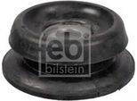 Febi Bilstein 10874 - Oe 05118718AA Supporto Puntone Per Sprinter (W903), Sprinter (W901, W902), Sprinter (W904), Sprinter (W905)