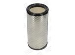 Champion CAF100432C - Filtro Aria Oe 1444 N7 Per Megane I, Megane Scenic