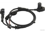 Herth+Buss Elparts 70660032 - Oe 8E0 927 803 A Sensore Abs Per A4 (8E), A4 (8H)