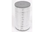 Champion CAF100474C - Filtro Aria Oe 51793172 Per Bravo