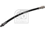 Febi Bilstein 36169 - Oe 451 420 00 48 Tubo Freno Per Fortwo (451), Fortwo Cabrio (451)
