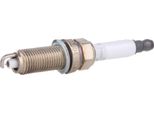 Champion OE207 - Oe 22401 CK81 B Candela Di Accensione Per Micra Iii (K12), Note (E11, NE11), Qashqai +2 I (J10), Teana Ii (J32), Tiida (C11), X-Trail (T31), Clio Iii, Fluence (L3), Grand Scenic Iii (Jz), Koleos I (Hy), Laguna Iii, Latitude (L70), Megane Cc, Megane Iii, Scenic Iii
