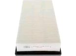 Champion CAF100634P - Filtro Aria Oe 6610580 Per Transit Tourneo