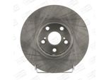 Champion 563048CH - Disco Freno Oe 4351205060 Per Avensis (T22), (T21)
