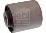 Febi Bilstein 42005 - Cuscinetto Oe 51810 SV4 003, Braccio Di Controllo Per Accord V, Accord Vi, Shuttle (Ra)