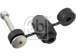 Febi Bilstein 12160 - Oe 54616 00Q0B Gomme Delle Aste Per Scenic I, Megane Scenic, Megane I