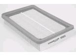 Champion CAF100522P - Filtro Aria Oe 7558338 Per Accent I (X-3), Accent Ii (Lc), Lantra Ii (J-2)