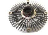 Maxgear 62-0051 - Oe 078121350A Frizione, Ventola Radiatore Per A4 (8D), A6 (4B), A8 (4D), Superb I (3U), Passat (3B)