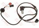 Trw GBS2505 - Sensore Abs Oe 4B0 927 803 Per A6 (4A), A6 (4B)