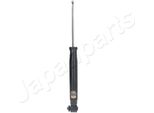 Japanparts MM-00044 - Ammortizzatore Oe 4F0513032AG, Asse Posteriore Per A6 (4F)