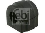 Febi Bilstein 27160 - Gomme Per Aste Oe 31 35 1 097 021 Per X5 (E53)