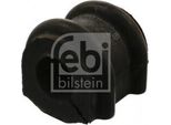 Febi Bilstein 41467 - Oe 54813 26000 Gomme Per Aste Per Santa Fe I (Sm)