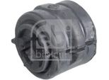 Febi Bilstein 21820 - Gomme Oe 5094 66 Per Xsara, 306, Zx (N2)