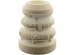 Febi Bilstein 102459 - Oe 156 321 00 06 Paracolpi, Sospensione Per Classe A (W176), Classe B (W246), Cla (C117), Cla (X117), Classe Gla (X156)