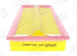 Champion CAF100563P - Filtro Aria Oe 5022743 Per Classe G (W461), Classe G (W463)
