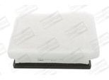 Champion CAF100794P - Filtro Aria Oe 5834040 Per Astra H, Zafira B