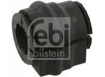 Febi Bilstein 23902 - Gomme Per Steli Oe 203 323 05 85 Per Clk (A209), Clk (C209), Classe Clc (CL203), Classe C (S203), Classe C (CL203), Classe C (W203)