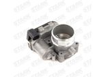 Stark SKTB-0430004 - Corpo Farfallato Oe 06B 133 062 B Per A4 (8D), A4 (8E), A4 (8H), A6 (4B), Exeo (3R), Superb I (3U), Passat (3B)