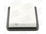 Champion CAF100623P - Filtro Aria Oe 95600491 Per MX-5 Ii (Nb), MX-6 (Ge), Xedos 6 (Ca)