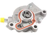 Stark SKVP-1350015 - Oe 038 145 101 A Pompa Del Vuoto, Impianto Frenante Per A3 (8L), Cordoba (6K), Cordoba (6L), Ibiza (6K), Ibiza (6L), Inca (6K), Leon (1M1), Toledo Ii (1M2), Fabia I (6Y), Octavia I (1U), Bora (1J), Caddy Ii (9K), Golf Iv (1J), New Beetle, Polo (9N), Polo (6V)