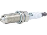 Champion OE236 - Candela Oe 30637385 Per C30 (533), C70 Ii Cabriolet (542), S40 Ii (544), V50 (545)