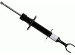 Sachs 316 997 - Ammortizzatore Oe 4D0 413 031 Ap Per A8 (4D)
