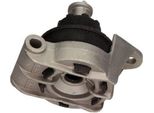 Maxgear 40-0118 - Motorlager Oe 9191558, Hinten FüR A6 (4F), A2 (8Z), Z3 (E36), 3Er (E46), 6Er (E63), Epica (KL1), C3 I (Fc, Fn), Jumpy (U6U), Panda, Ranger (Eq, Er, R), Civic V, Cerato (Ld), Almera Ii (N16), Astra G, Astra H, Zafira B, Zafira A, Meriva (X03), Vectra C (Z02), Expert (Vf), 407 Sw (6D, 6E), 911 (997), Ibiza (6L), Toledo Ii (1M2), Octavia I (1U), C70 I (872, 873), Golf Iv (1J), Passa