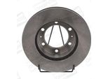 Champion 562861CH - Disco Freno Oe 435120K060 Per Hilux