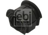 Febi Bilstein 36612 - Gomme Di Primo Equipaggiamento 46738807 Per Doblo, Palio, Siena, Strada