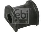 Febi Bilstein 27038 - Gomme Di Banco Oe 2K0 511 413 A Per Caddy Iii (2C, 2K)