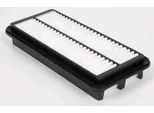 Champion CAF100855P - Filtro Aria Oe 28113 07100 Per Picanto (Sa)