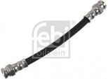 Febi Bilstein 174541 - Tubo Freno Oe 46803893 Per Ka (RU8), Panda, 500 (312)