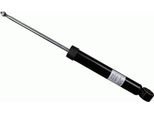 Sachs 313 370 - Oe 8J0 513 029 Q Ammortizzatore Per Tt (8J)