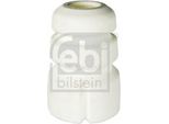 Febi Bilstein 36721 - Oe 8K0 412 131 E Paraurti, Sospensione Per A5 (8T), A5 (F5), A6 (4G), A6 (4A), A4 (8W), A4 (8K), A7 (4G), Q5 (8R), Q5 (Fy)