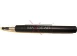 Maxgear 11-0174 - Oe 441 413 031 G Ammortizzatore, Asse Anteriore Per A6 (4A)