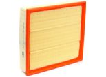 Champion CAF100871P - Filtro Aria Oe 3 094 75 04 Per Sprinter (W901, W902), Sprinter (W903), Sprinter (W904), Sprinter (W905), Sprinter (W909), Classe V (638/2), Vito (W638)