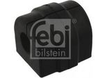 Febi Bilstein 44263 - Gomme Per Aste Oe 31 35 1 094 145 Per Serie 5 (E39)
