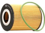 Champion COF101610E - Filtro Olio Oe 948 107 222 00 Per 911 (991), 911 (997), Cayenne (92A), Cayenne (9PA), Macan (95B), Panamera (970)
