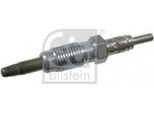 Febi Bilstein 21957 - Oe 46751764 Candeletta Per 155 (167), Doblo, Palio, Punto, Strada